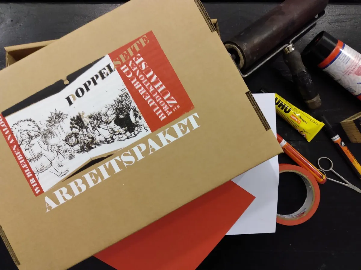 Copyright: Kultur und Spielraum e.V. 2020