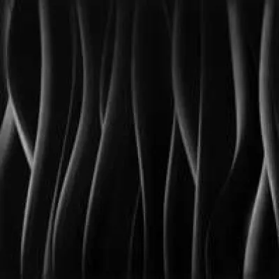 Fühlbar, sichtbar, erlebbar – Duropal präsentiert neue Oberflächen auf der Interzum Bild: Fühlbar, sichtbar, erlebbar – Duropal präsentiert neue Oberflächen auf der Interzum