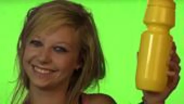Bild: Kunststofflehre: High-Tech-Ausbildung im Vormarsch