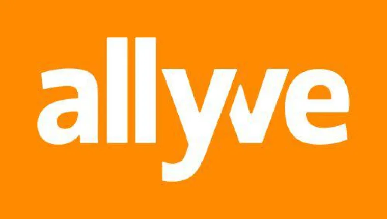 Bild: Sechs Gründe für Social Log-ins auf Websites und Onlineshops