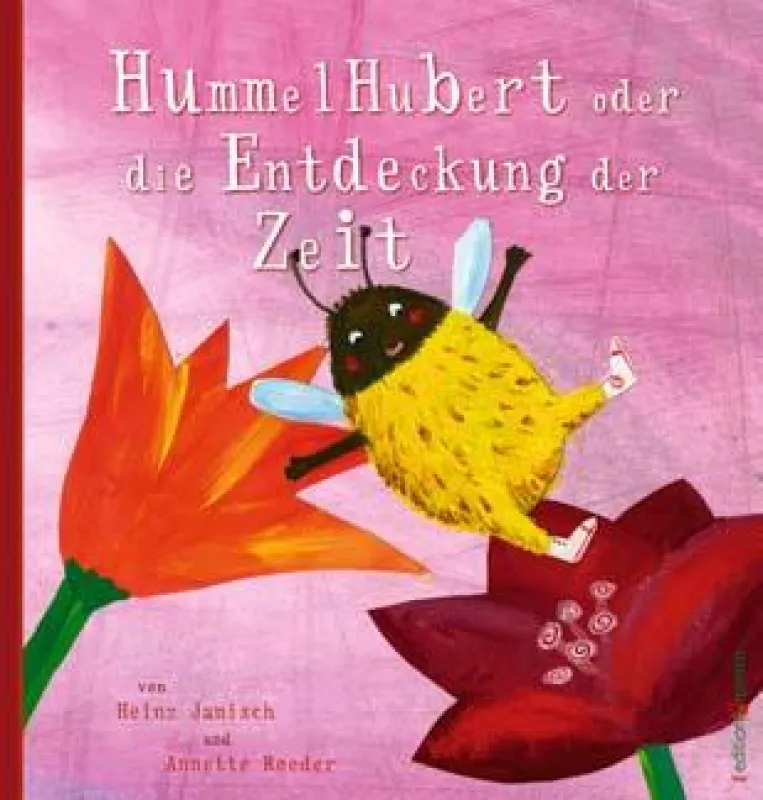 Jetzt mal gaaaanz langsam!