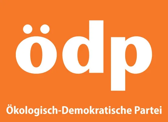 Bild: ÖDP stellt Liste zur Europawahl auf - Region Stuttgart mit dabei