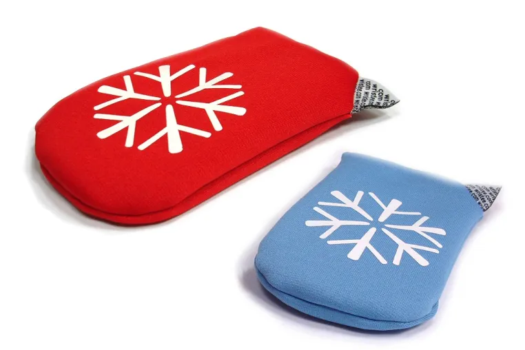 Ein Geschenk für jede Hand von wristee.com Bild: Ein Geschenk für jede Hand von wristee.com
