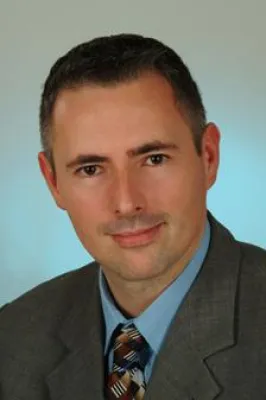 Manfred Buchegger übernimmt Vertrieb für Österreich und Osteuropa bei underground8 Bild: Manfred Buchegger übernimmt Vertrieb für Österreich und Osteuropa bei underground8