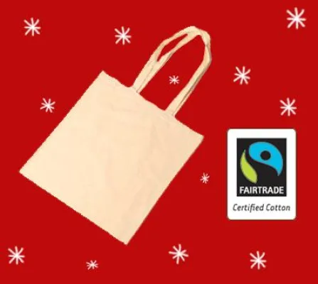 Bild: Produkt des Jahres 2009: Jetzt als Weihnachtspräsent für Kunden