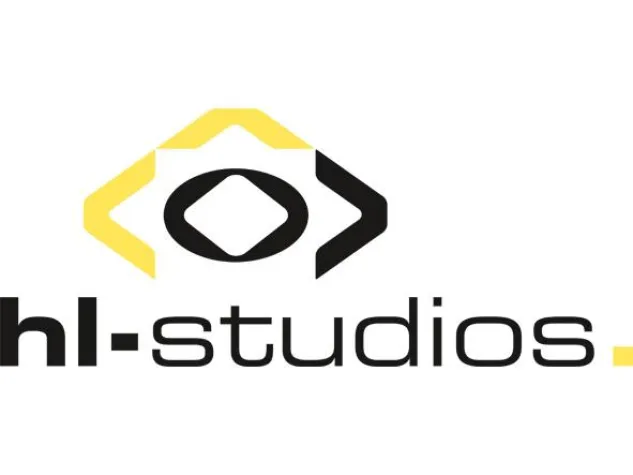 hl-studios setzt auf zukunftsweisende Multimedia-Ausbildung Bild: hl-studios setzt auf zukunftsweisende Multimedia-Ausbildung