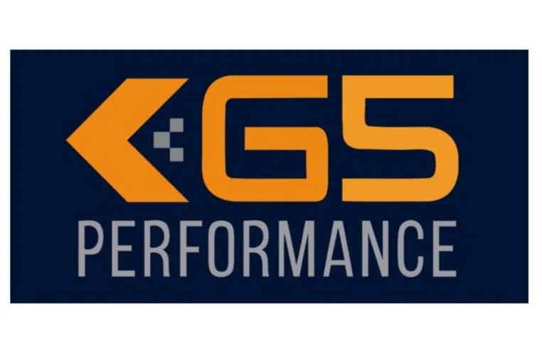 Bild: G5 Performance GmbH neuer Partner für Wasser