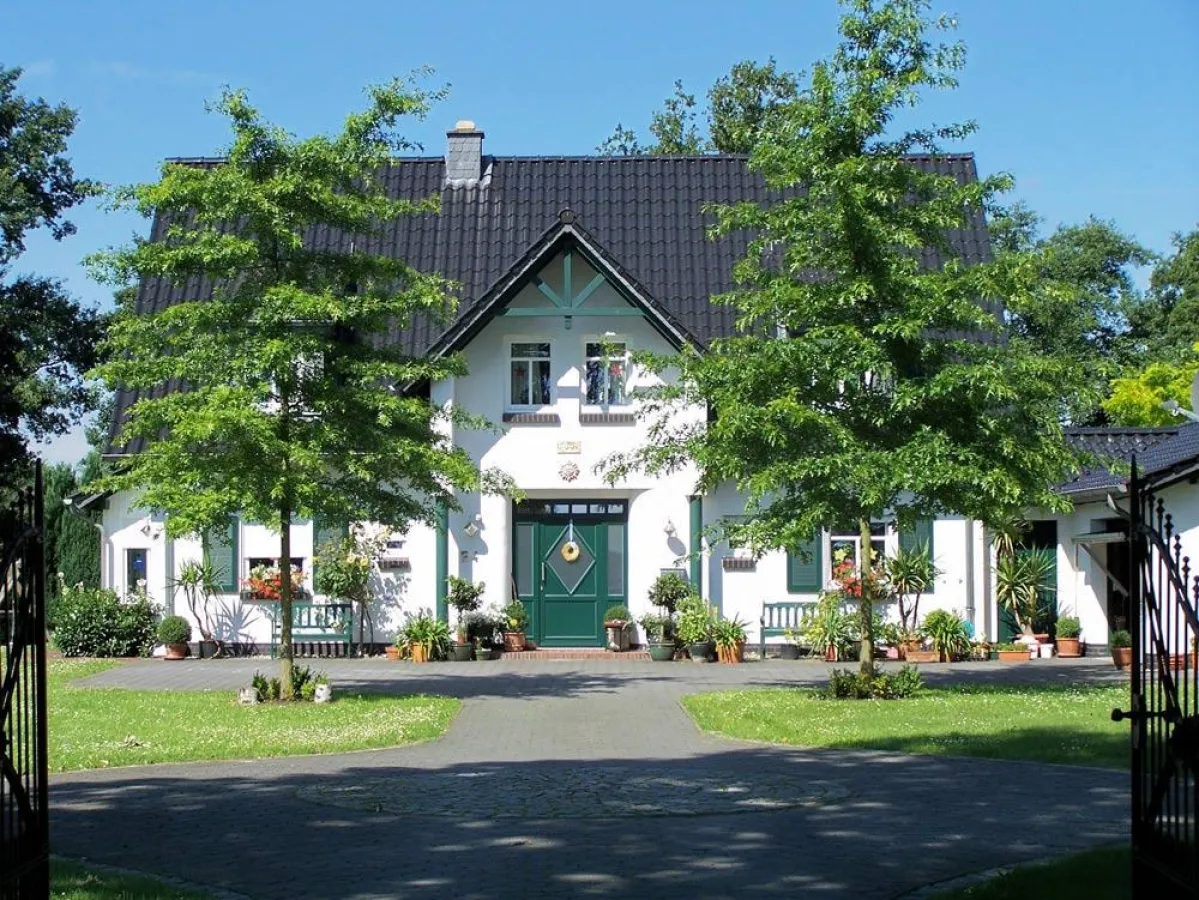 Wer mit einem Mietkauf zum Eigenheim kommen will, sollte die Risiken nicht unterschätzen. Foto: Schwäbisch Hall