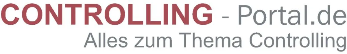 Controlling-Portal.de- Logo