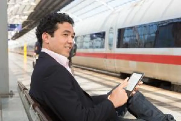 buecher.de eBook Sommer Special mit aktueller Umfrage zur Nutzung von eReadern Bild: buecher.de eBook Sommer Special mit aktueller Umfrage zur Nutzung von eReadern