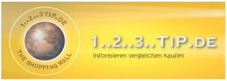 10 Goldene Regeln zum sicheren einkaufen im World Wide Web Bild: 10 Goldene Regeln zum sicheren einkaufen im World Wide Web