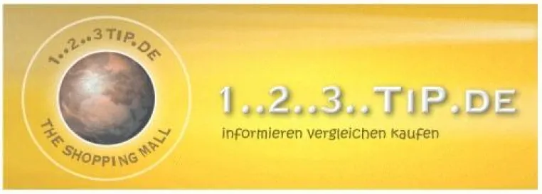 Bild: 10 Goldene Regeln zum sicheren einkaufen im World Wide Web