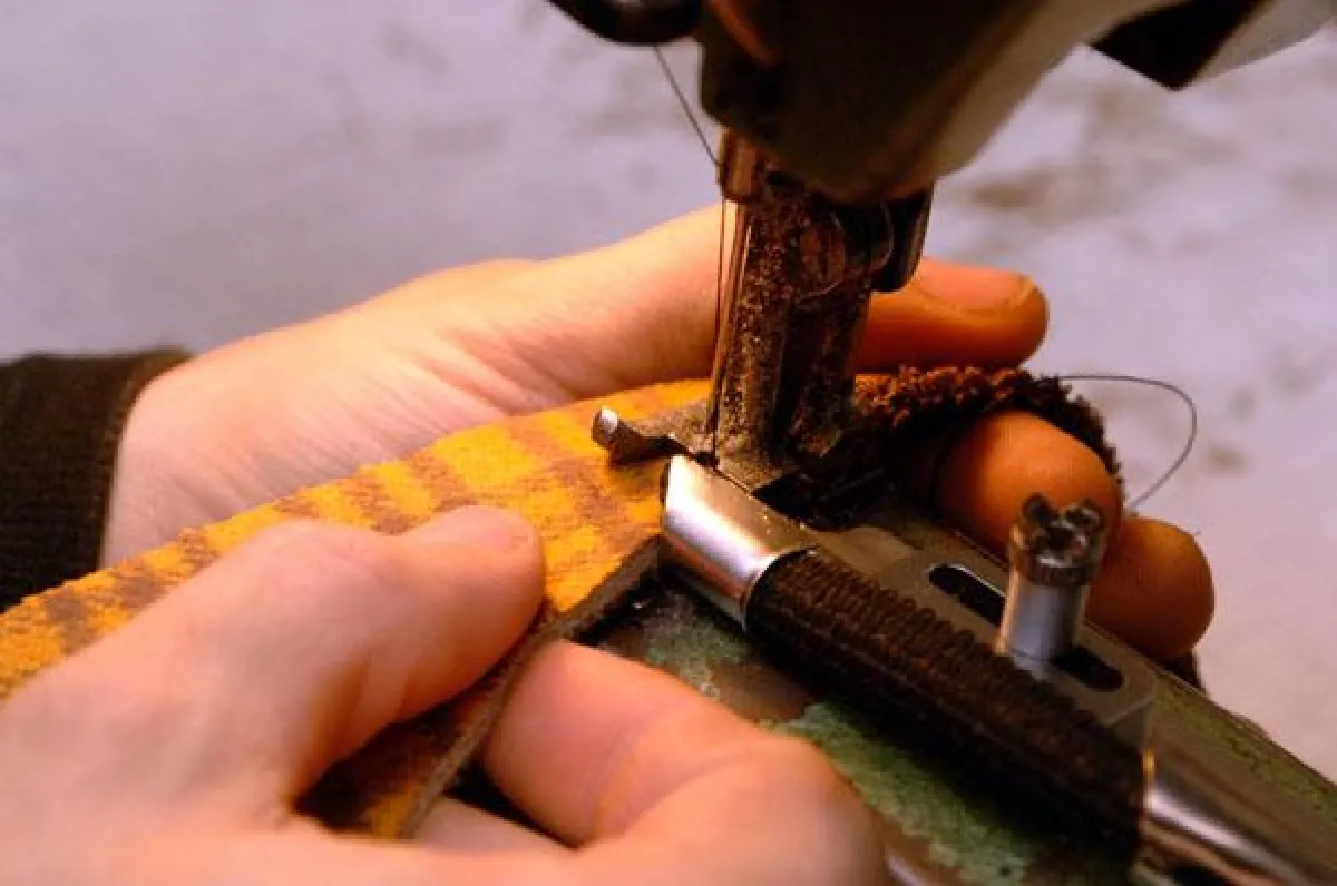 Kunsthandwerkerportal und KLICK-Germany unterstützten kleine Hersteller in Deutschland Kunsthandwerkerportal und KLICK-Germany unterstützten kleine Hersteller in Deutschland