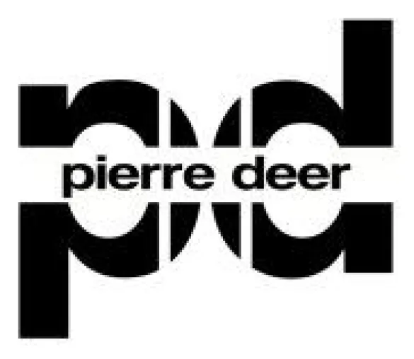 Bild: Kölner "DJ ONKPI" ändert seinen Namen in "Pierre Deer" und wird Blogger