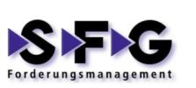 Bild: Forderungsmanagement mit SAP® R/3®