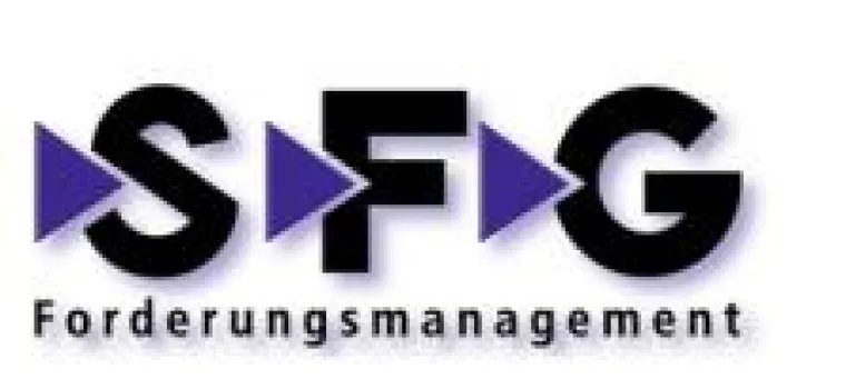 Forderungsmanagement mit SAP® R/3® Bild: Forderungsmanagement mit SAP® R/3®