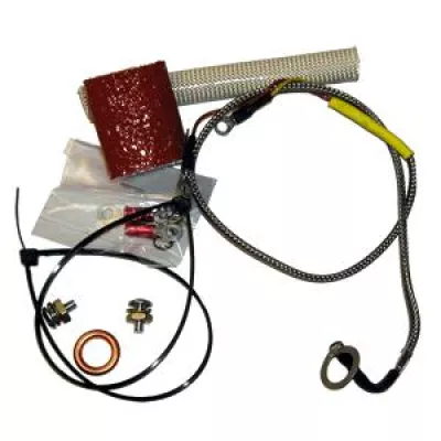 Bild: Sensing and The Display Mechanism of Aircraft Sensor Systems