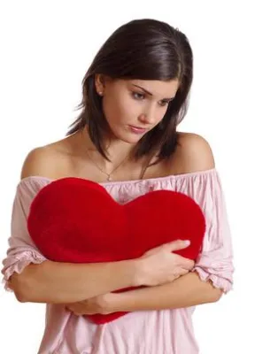 Bild: Vertrauen ist gut, Kontrolle bekanntlich besser – Treuetester fühlen auch Ihrem Partner auf den Zahn