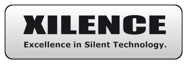Team X wird Werksteam von Xilence Bild: Team X wird Werksteam von Xilence