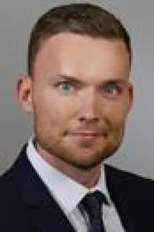 Bild: DIP-Partner AENGEVELT veräußert Gewerbeliegenschaft im Raum Leipzig-Halle