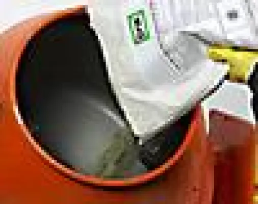 Expertensystem macht Fachwissen zugänglich Bild: Expertensystem macht Fachwissen zugänglich