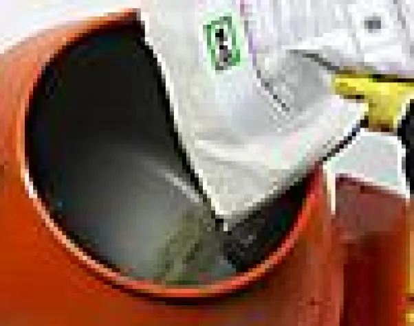 Bild: Expertensystem macht Fachwissen zugänglich