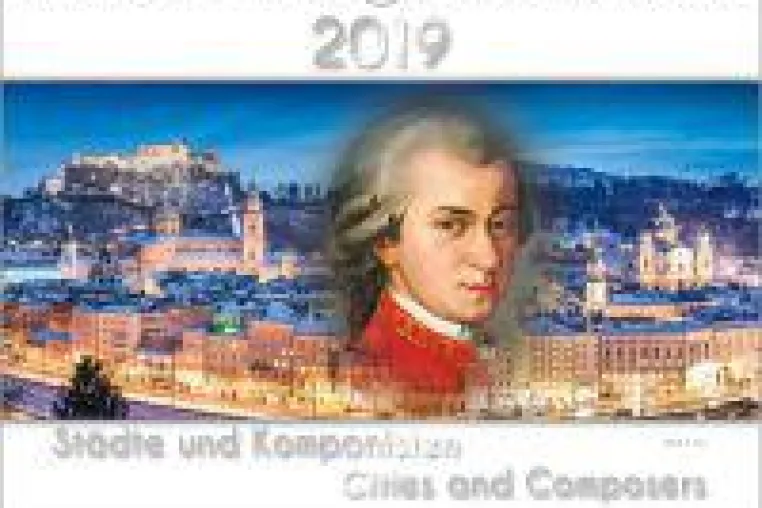 Bild: Musik-Geschenke sind das jüngste Angebot bei "Bach 4 You"