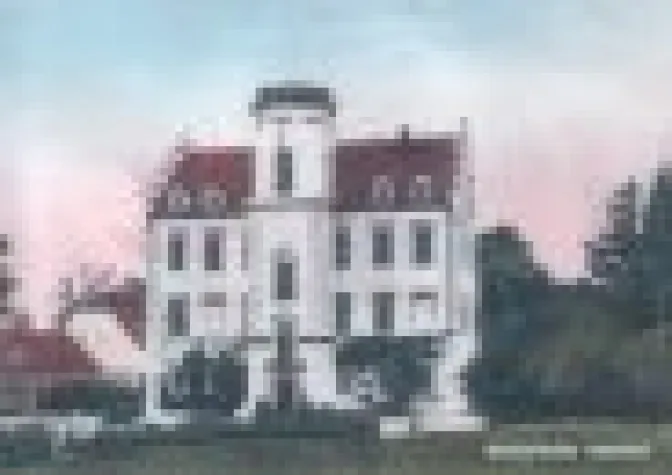 Schloßauktion Bj. 1873 im Juli 05 - Startpreis ca. 20% des Wertes Bild: Schloßauktion Bj. 1873 im Juli 05 - Startpreis ca. 20% des Wertes