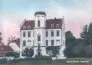 Bild: Schloßauktion Bj. 1873 im Juli 05 - Startpreis ca. 20% des Wertes