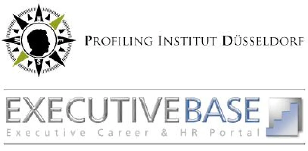 Karriereberatung Profiling Institut Düsseldorf - Recruiting- und Karriereportal ExecutiveBase
