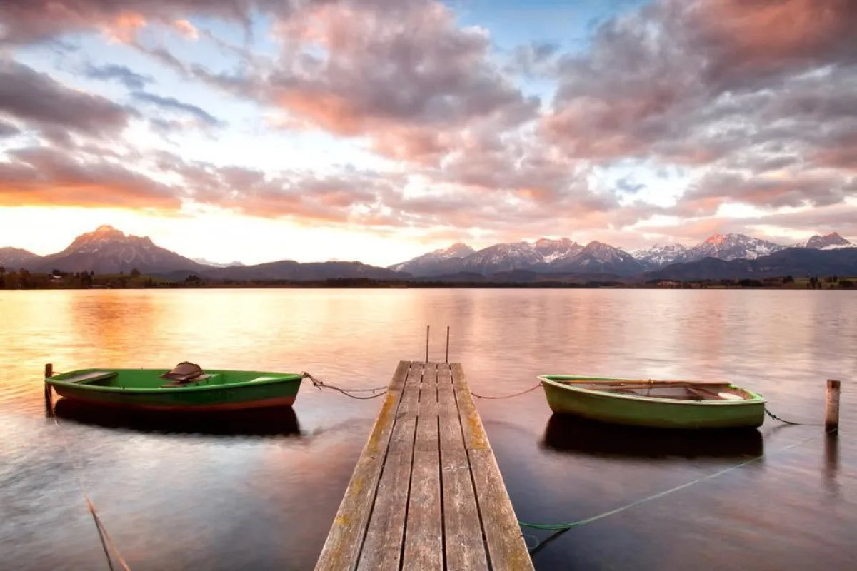 Hypnose in Köln- Mentaltraining im Institut für Interaktionale Hypnose & Entspannung