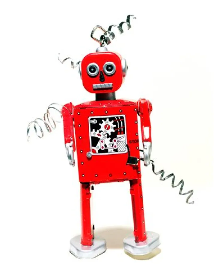 Kluge Köpfe braucht das Land