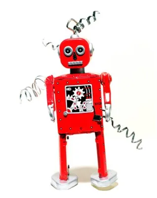 Bild: Kluge Köpfe braucht das Land