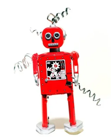 Bild: Kluge Köpfe braucht das Land