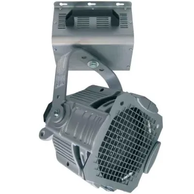 Bild: GEMCO erweitert Mietpark