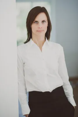 Bild: Neu gegründete Agentur für Kommunikation „markenglühen“ hat ihr Ziel zum Namen erkoren