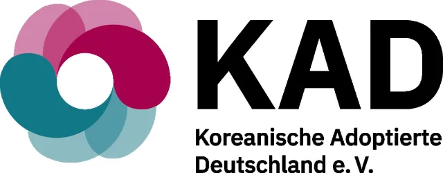 Bild: KAD-WAVE startet Community-Vorstudie zu Erfahrungen auslandsadoptierter Menschen
