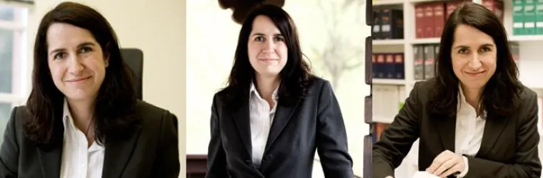 Neues zur Absetzbarkeit des häuslichen Arbeitszimmers Bild: Neues zur Absetzbarkeit des häuslichen Arbeitszimmers