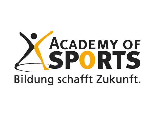 Joggen lernen: So wirst du in vier Wochen fit Bild: Joggen lernen: So wirst du in vier Wochen fit