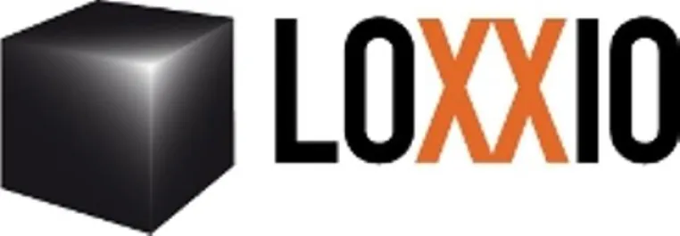 Bild: LOXXIO: Internetkriminalität betrifft jeden
