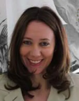 Bild: Neues Tool  für  Entscheider  und  Management