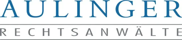 Bild: Leitungsrechte - Unterschätztes Problem mit vielen Herausforderungen