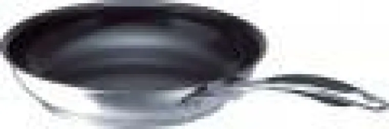 Was nützen uns Ökopfannen? Bild: Was nützen uns Ökopfannen?