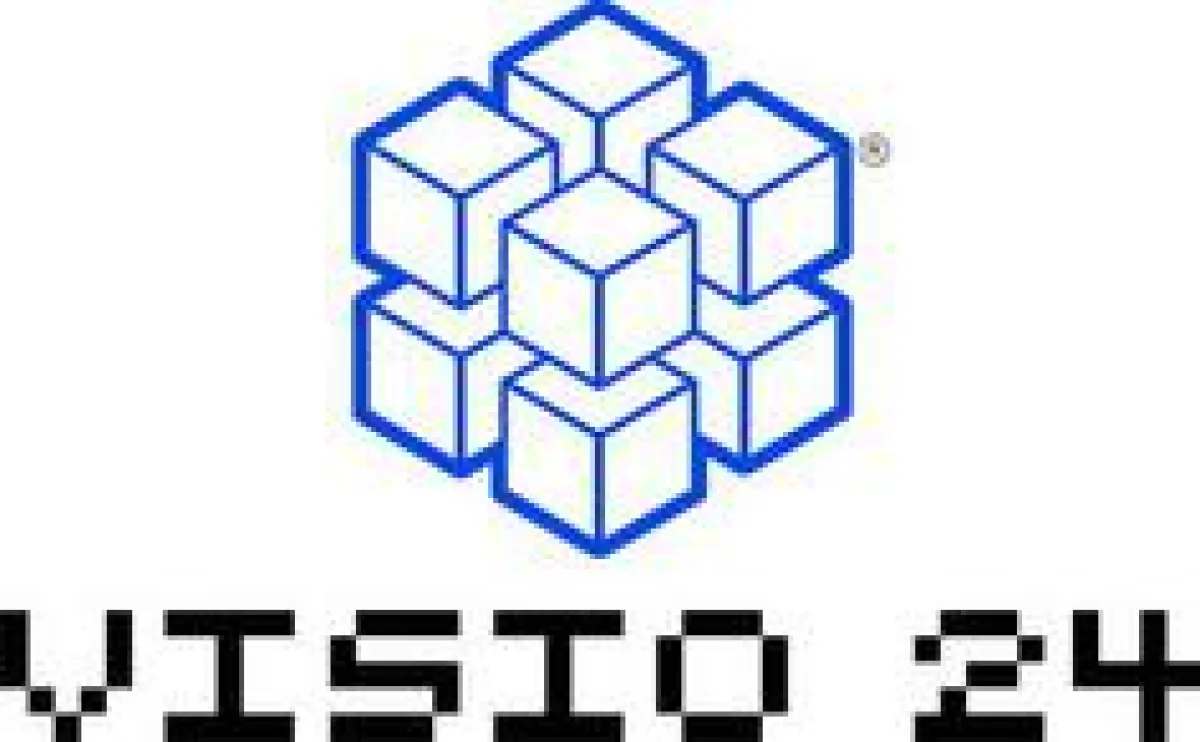 VISIO 24 GmbH