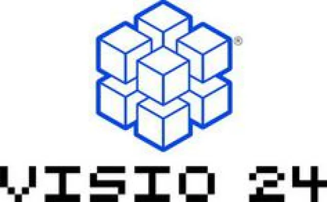 ANTIZYKLISCHES VORGEHEN GILT AUCH FÜR DEN VERTRIEB Bild: ANTIZYKLISCHES VORGEHEN GILT AUCH FÜR DEN VERTRIEB