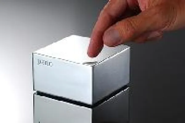 Pano Logic erweitert Virtual Desktop Solution um Remote Access Bild: Pano Logic erweitert Virtual Desktop Solution um Remote Access