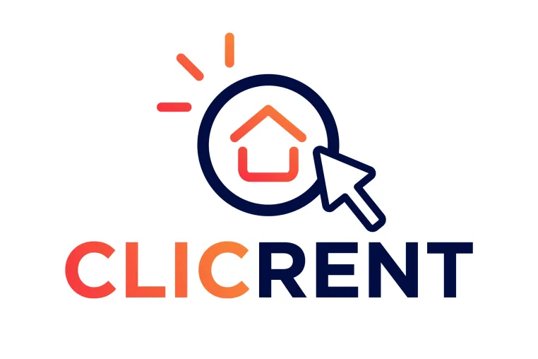 Bild: Qollex Clic-Rent : Noch mehr Möglichkeiten um unbezahlte Mieten einzufordern