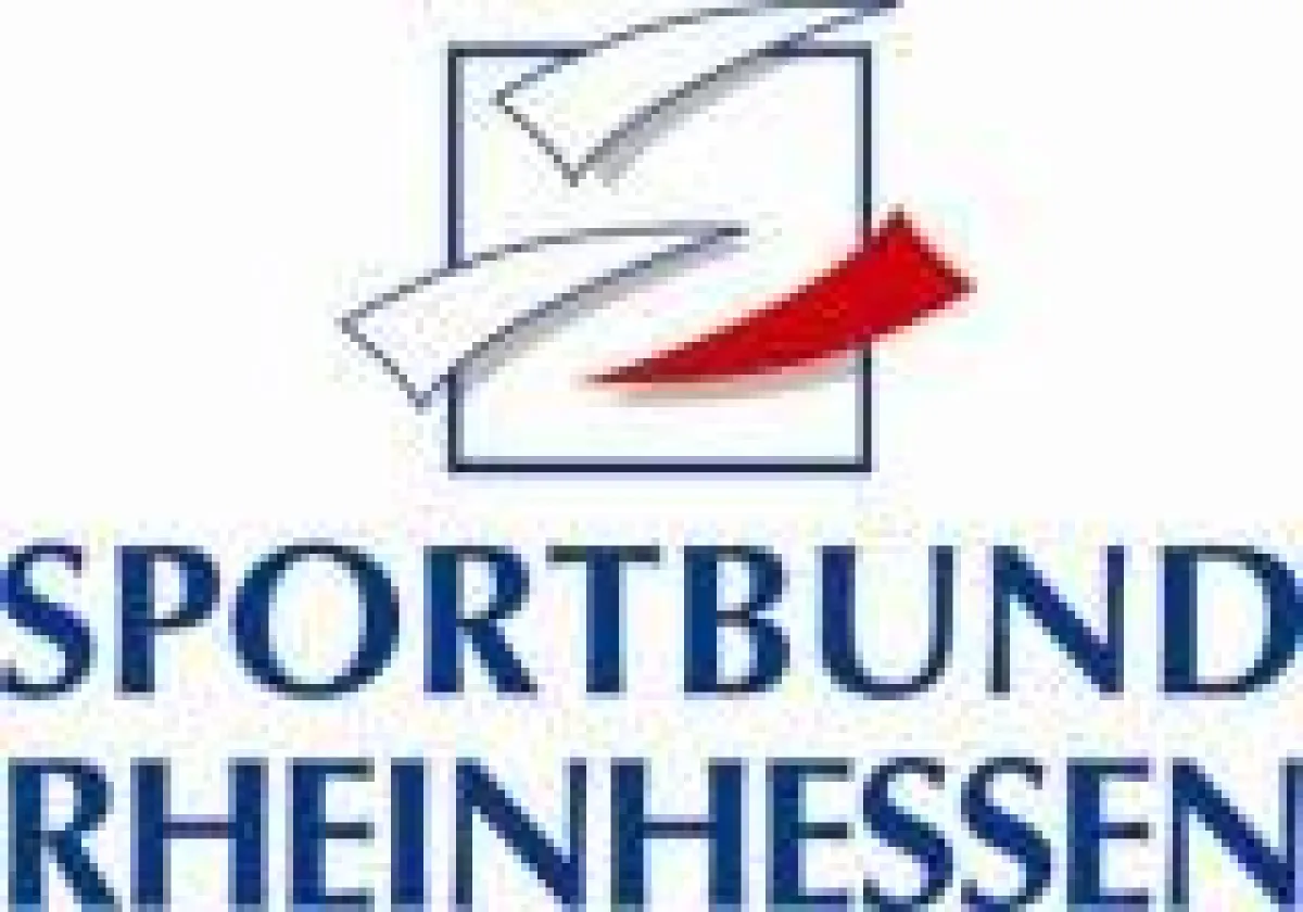 Sportbund Rheinhessen