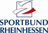 Bild: 2. Mainzer Marathon-Kongress bietet Experten-Tipps für eine optimale Vorbereitung