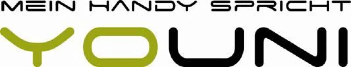 YOUNI mobile